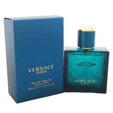 versage for men|versace men's sale.